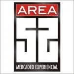 Logo 2 area 52